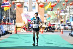 BIB: 
                            <button type="button" onclick="openModal(21796117)" class="btn btn-primary btn-sm float-right btn-popup" data-toggle="modal" data-target=".modal-high-quality">
                        <i class="fas fa-shopping-cart"></i> Add to Cart
                    </button>
                                            <button type="button" onclick="isThisMe(21796117, true)" class="btn btn-success btn-sm float-right btn-popup btn-isme hidden" data-toggle="tooltip" data-placement="bottom" title="นี่คือรูปของคุณใช่ไหม คลิกที่นี่เพื่อเอาเข้าอัลบั้ม">
                        <i class="fas fa-plus"></i> Add to album
                    </button>
                    <button type="button" onclick="isThisMe(21796117, false)" class="btn btn-warning btn-sm float-right btn-popup btn-isnotme hidden">
                        <i class="fas fa-ban"></i> Remove from album
                    </button>